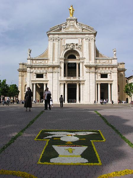 00 - Infiorata 2008 (4).JPG